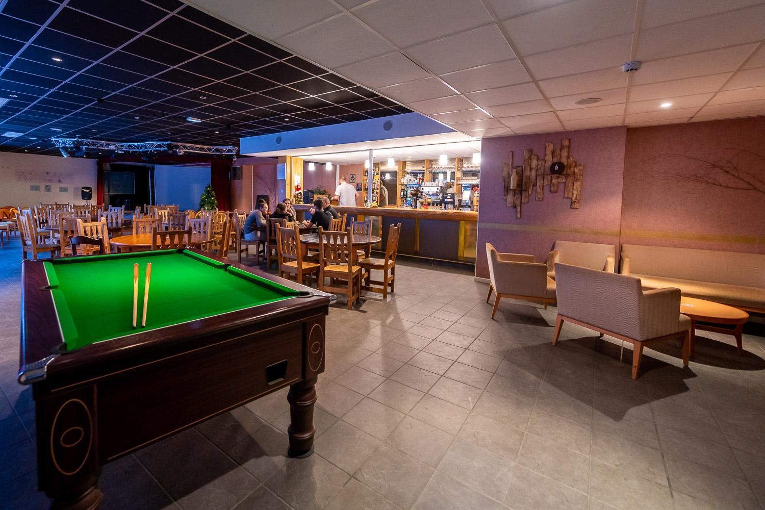 Hotel La Lauza-Néaclub à Valmeinier Extérieur photo